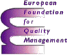 EFQM - European Foundation for Quality Management
