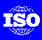 ISO